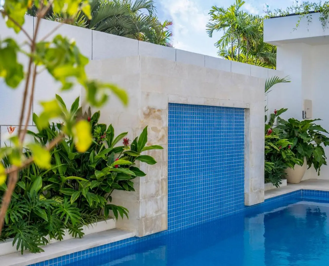 Serai Villa By Betterplace Seminyak  0*, Seminyak (Bali) Indonesia